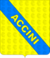 AZZINI