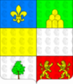 BACCARINI
