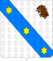 BACCI