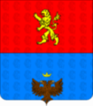 BACCI