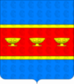 BACCILI