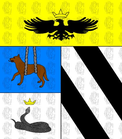 BACIGALUPI