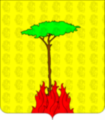 BACCIOCCHI