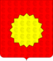 BADAT