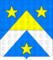 BADINI