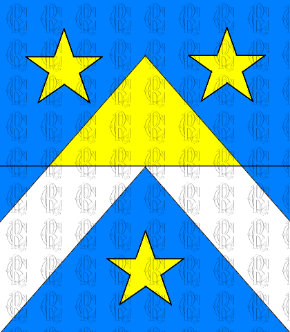 BADINI