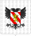 BADOER