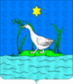 BAGATTA