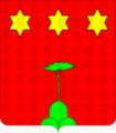 BAGGI