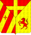 BAGGINI �