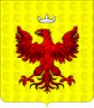 BAGLIACCA