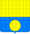BAGNOLO