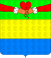 BAGOLINI
