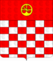 BAILETTI