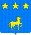 BAJARDI