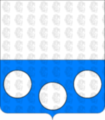 BALAURI