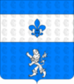 BALLADA
