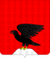 BALLARINI