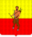BALLESTRERO