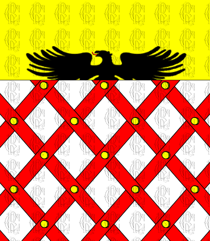 BARDONECHE
