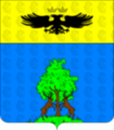 beretta