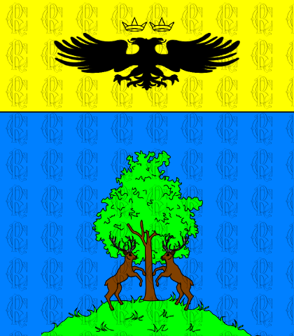 BERETTA