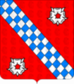 BERTOLIO