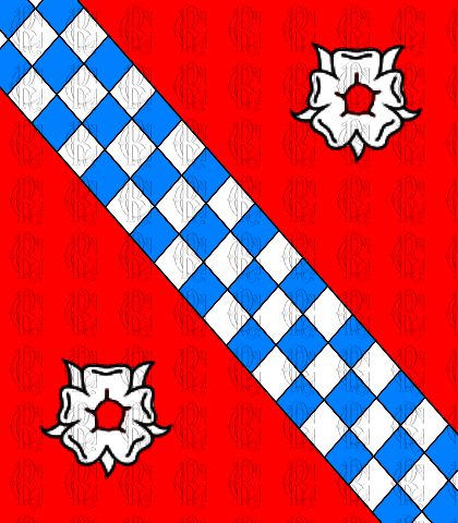 BERTOLIO