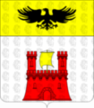 bianchi