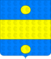 bianchi