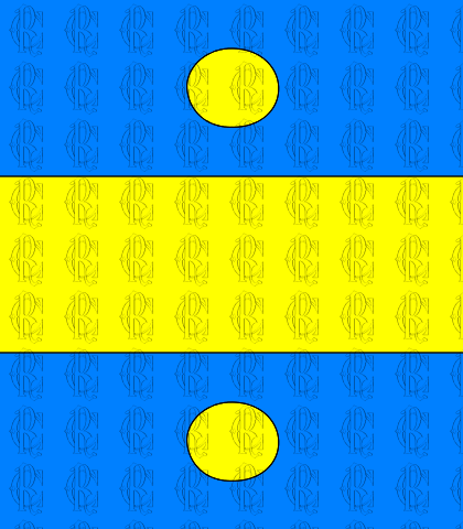 BIANCHI