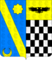 biondi