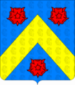 biondi