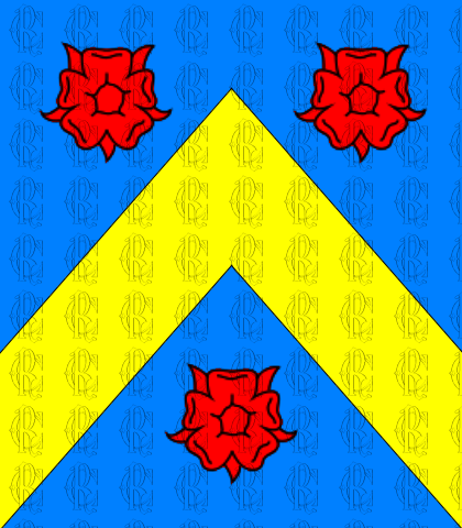 BIONDI
