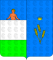 biondi