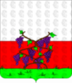 BALSAMO CRIVELLI