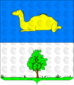 BOCCO