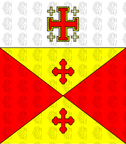 CEFALY �
