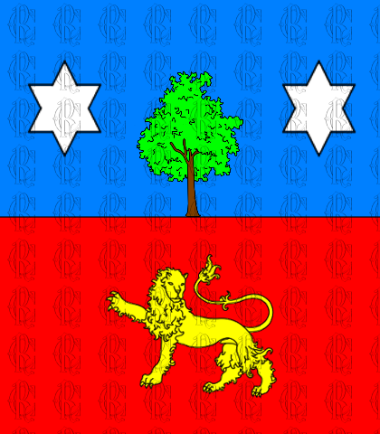 ZABRERA