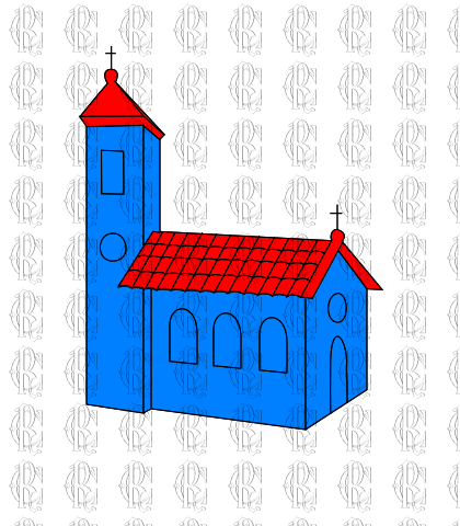 CHIESA