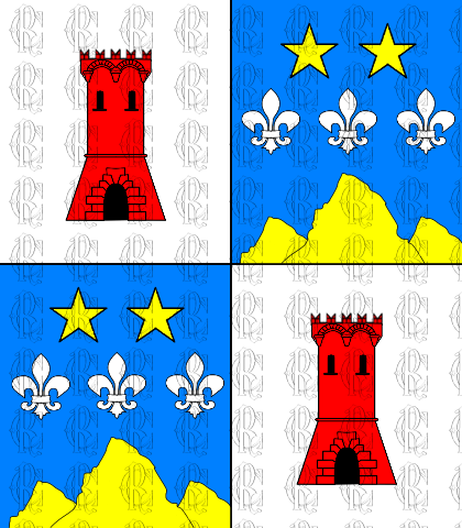FRANCHI