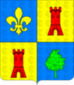 GARBARI