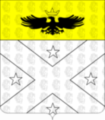 GAZZERO
