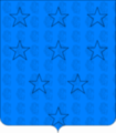 INCISA