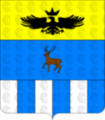 maffei