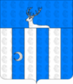 maffei