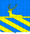 maffei