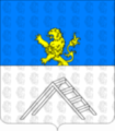 MARGHIERA