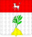 MASU