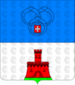 MOGLIACCA